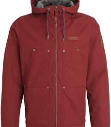 市场上装-夹克-时尚商务夹克