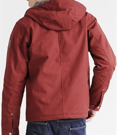 市场上装-夹克-时尚商务夹克