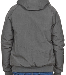 市场上装-夹克-时尚商务夹克