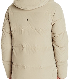 市场上装-棉衣/羽绒服-时尚商务棉服