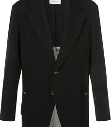 市场上装-单西-休闲男装单西