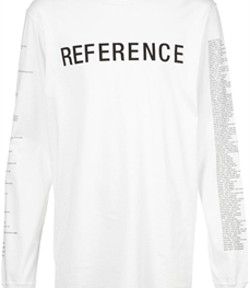 市场上装-T恤-休闲男装t恤