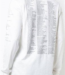 市场上装-T恤-休闲男装t恤