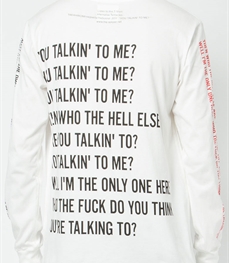 市场上装-T恤-休闲男装t恤