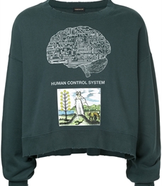 市场上装-卫衣-休闲男装卫衣