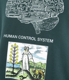 市场上装-卫衣-休闲男装卫衣