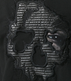 市场上装-卫衣-休闲男装卫衣