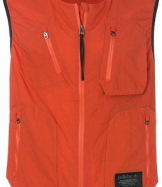 市场上装-马夹-休闲男装马甲