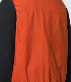 市场上装-马夹-休闲男装马甲