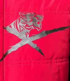 市场上装-棉衣/羽绒服-休闲男装棉服