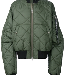 市场上装-棉衣/羽绒服-休闲男装棉服