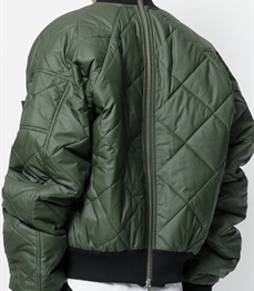 市场上装-棉衣/羽绒服-休闲男装棉服