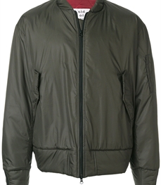 市场上装-棉衣/羽绒服-休闲男装棉服