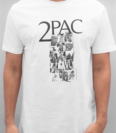 市场上装-T恤-时尚男装t恤