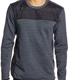 市场上装-卫衣-时尚男装卫衣