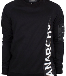 市场上装-卫衣-时尚男装卫衣