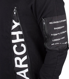 市场上装-卫衣-时尚男装卫衣