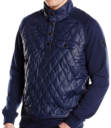 市场上装-卫衣-时尚男装卫衣