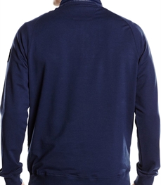 市场上装-卫衣-时尚男装卫衣