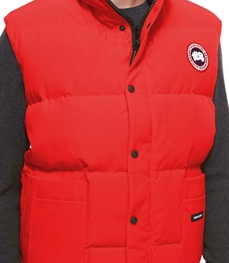 市场上装-马夹-时尚男装马甲