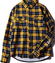 市场上装-衬衫-时尚男装衬衫