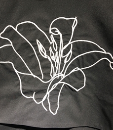 市场上装-中长外套-时尚男装中长外套