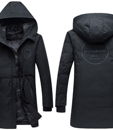 市场上装-棉衣/羽绒服-时尚男装棉服