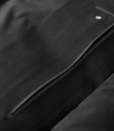 市场上装-棉衣/羽绒服-时尚男装棉服