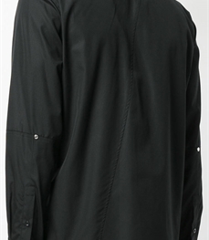 市场上装-衬衫-时尚商务毛衫