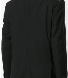 市场上装-单西-休闲男装单西