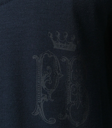 市场上装-T恤-休闲男装t恤