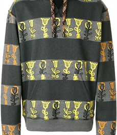 市场上装-卫衣-休闲男装卫衣