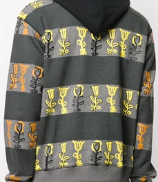 市场上装-卫衣-休闲男装卫衣