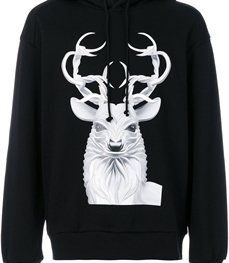 市场上装-卫衣-休闲男装卫衣