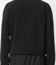 市场上装-卫衣-休闲男装卫衣