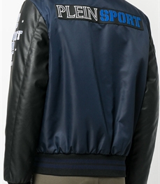 市场上装-夹克-休闲男装夹克