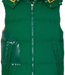 市场上装-马夹-休闲男装马甲