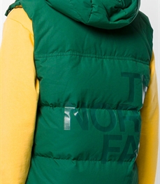 市场上装-马夹-休闲男装马甲