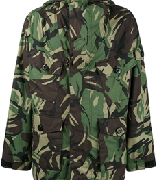 市场上装-中长外套-休闲男装中长外套