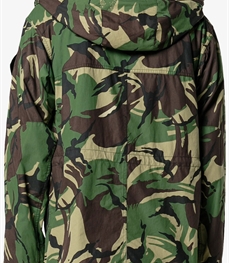 市场上装-中长外套-休闲男装中长外套