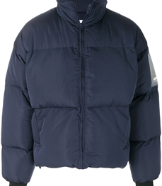 市场上装-棉衣/羽绒服-休闲男装棉服