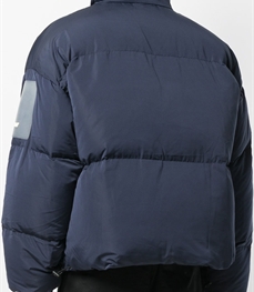 市场上装-棉衣/羽绒服-休闲男装棉服