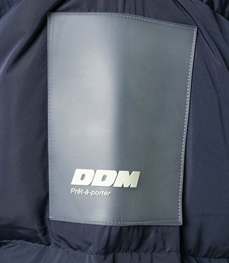 市场上装-棉衣/羽绒服-休闲男装棉服