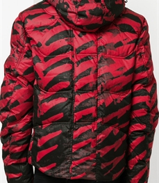 市场上装-棉衣/羽绒服-休闲男装棉服