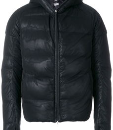 市场上装-棉衣/羽绒服-休闲男装棉服