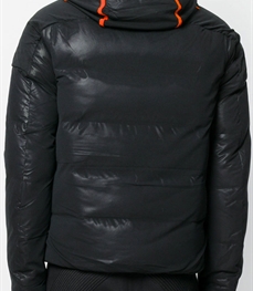 市场上装-棉衣/羽绒服-休闲男装棉服