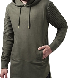 市场上装-卫衣-时尚男装卫衣