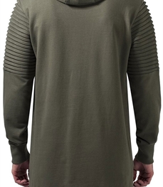 市场上装-卫衣-时尚男装卫衣