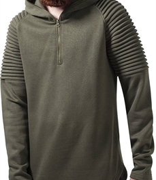 市场上装-卫衣-时尚男装卫衣