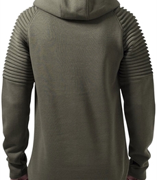 市场上装-卫衣-时尚男装卫衣